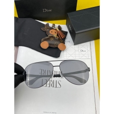 Christian Dior Sunglasses